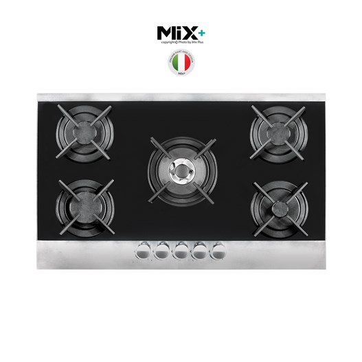 اجاق گاز کن مدل 519M